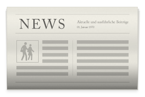 Mehr ETFs, mehr Netto
